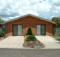 Fossicker Caravan Park - Accommodation Nelson Bay