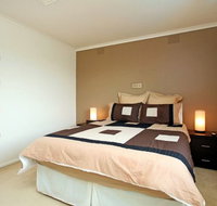 Frankston BB - Accommodation Nelson Bay