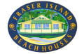 Eurong QLD Accommodation Nelson Bay