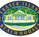 Fraser Island Beach Houses - Accommodation Nelson Bay