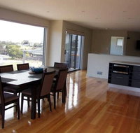 Freyscape Luxury Accommodation - Accommodation Nelson Bay
