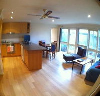 Gleneagles - Accommodation Nelson Bay