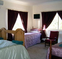 Gloucester on Avon Bed and Breakfast - Accommodation Nelson Bay