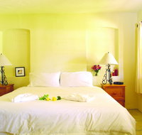 Goat Square Cottages - Accommodation Nelson Bay