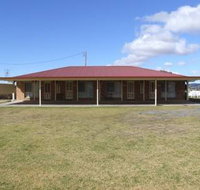 Golfers Inn - Accommodation Nelson Bay