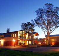 Grand Mercure Apartments The Vintage - Accommodation Nelson Bay