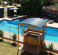Grandeur Holiday Units - Accommodation Nelson Bay