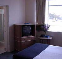 Greenwich Inn Motel - Accommodation Nelson Bay