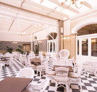 Hadley's Orient Hotel - Accommodation Nelson Bay