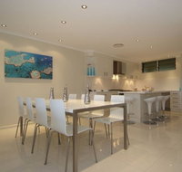 Hamilton Island Private Apartment - Poinciana - Accommodation Nelson Bay