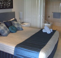 Hamilton Island Private Apartments - Anchorage - Accommodation Nelson Bay