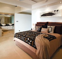 Hamilton Island Private Apartments - Accommodation Nelson Bay