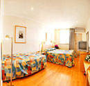 Haven Glebe, Sydney - Accommodation Nelson Bay 2