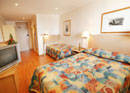 Haven Glebe, Sydney - Accommodation Nelson Bay 3