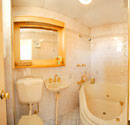 Haven Glebe, Sydney - Accommodation Nelson Bay 4