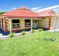 Haven on Haynes - Accommodation Nelson Bay