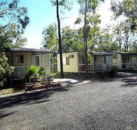 Highway Tourist Village - Accommodation Nelson Bay