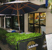 Hotel 59 - Accommodation Nelson Bay