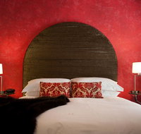 Hotel Frangos - Accommodation Nelson Bay
