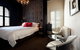 Hotel Frangos - thumb 1
