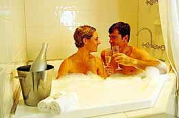 Hotel Northbridge - Accommodation Nelson Bay 2