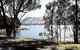 Ibis Styles Albury Lake Hume Resort - thumb 1