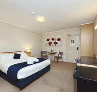 Ibis Styles Canberra - Accommodation Nelson Bay