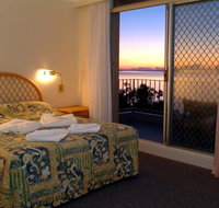 Ibis Styles Salamander Shores - Accommodation Nelson Bay