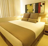 iStay Precinct - Accommodation Nelson Bay