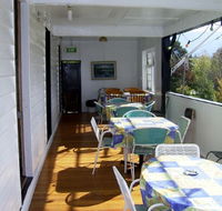 Jamberoo Pub - Accommodation Nelson Bay