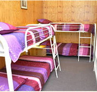 Jenolan Cabins - Accommodation Nelson Bay