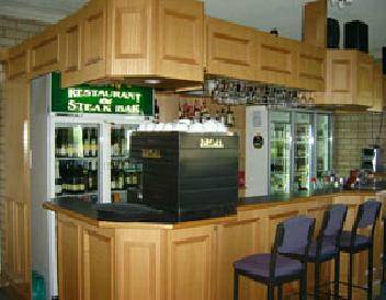 Jolly Swagman Motor Inn - Accommodation Nelson Bay 2