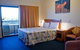 Kacy's Bargara Beach Motel - thumb 2
