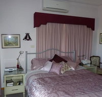 Kadina Bed and Breakfast - Accommodation Nelson Bay