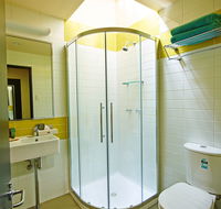 Kakadu Crocodile Hotel - Accommodation Nelson Bay