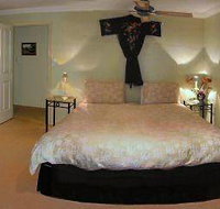 Kallora Escape Bed  Breakfast - Accommodation Nelson Bay