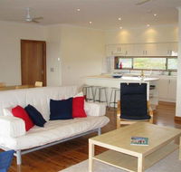 Kangaroo Island Beach Holiday House - Accommodation Nelson Bay