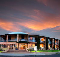 Kangaroo Island Seafront - Accommodation Nelson Bay
