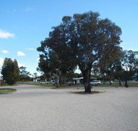 Keith Caravan Park - Accommodation Nelson Bay