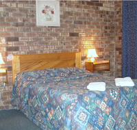 Kellraine - Accommodation Nelson Bay