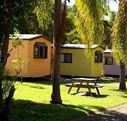 Kempsey Tourist Village - Accommodation Nelson Bay