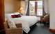Kermandie Hotel & Marina - thumb 0