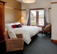 Kermandie Hotel  Marina - Accommodation Nelson Bay