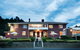 Kermandie Hotel & Marina - thumb 1