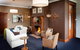 Kermandie Hotel & Marina - thumb 2