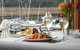 Kermandie Hotel & Marina - thumb 3