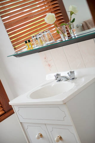 Kermandie Hotel & Marina - Accommodation Nelson Bay 4