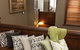 Kermandie Hotel & Marina - thumb 5