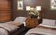 Kermandie Hotel & Marina - thumb 6