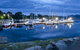 Kermandie Hotel & Marina - thumb 7